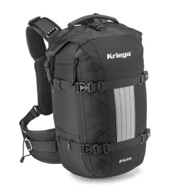 kriega-r25-wp-backpack