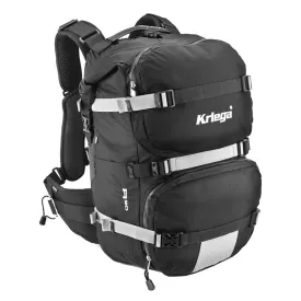 kriega-r30-backpack