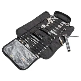 kriega-roll-ツールバッグ