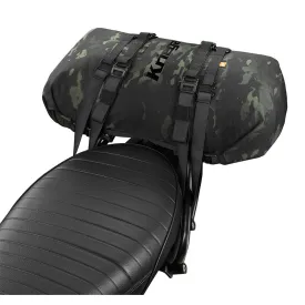 kriega-rollpack-20l-后座包