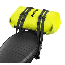 kriega-rollpack-20l-bakpose