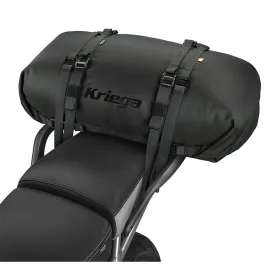 kriega-rollpack-40l-tylna-torba