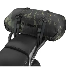 kriega-rollpack-40l-bakpose