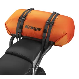 kriega-rollpack-40l-tylna-torba