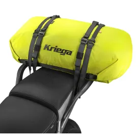 kriega-rollpack-40l-rear-bag