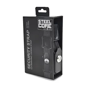 kriega-steelcore-secure-stropp