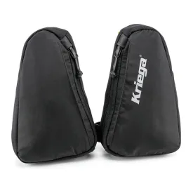kriega-torba-trail-pockets