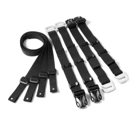 kriega-us-drypack-straps-kit