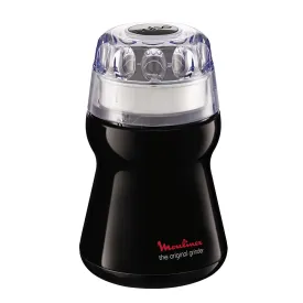 moulinex-moedor-de-cafe-eletrico-ar110830