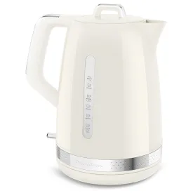 moulinex-by320a10-vannkoker