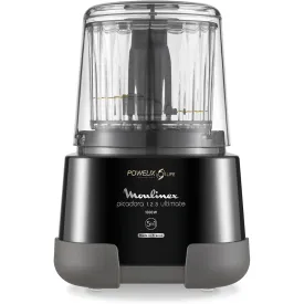 moulinex-dp810855-silppuri
