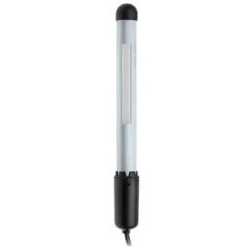 aquael-tubo-leddy-20000k-6w