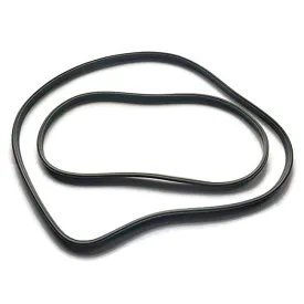 aquael-ultramax-filter-ring-replacement-gasket