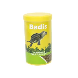 badis-gammarus-skildpaddefoder-110g-1l