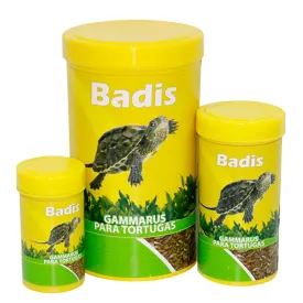 badis-gammarus-skildpaddefoder-12g-100ml