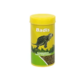 badis-gammarus-skildpaddefoder-28g-250ml