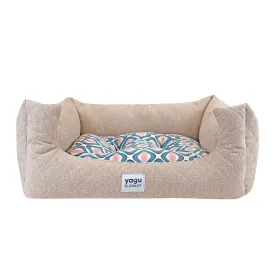 yagu-comfort-bali-dog-cradle-bed-73x63x24-cm