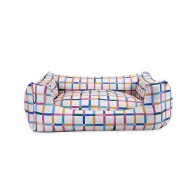 yagu-cama-cuna-para-perros-oxford-sambori-50x40x25-cm
