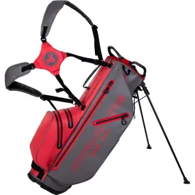 fastfold-avalanche-golfbagstativ