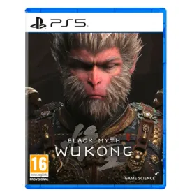 playstation-ps5-black-myth:-wukong