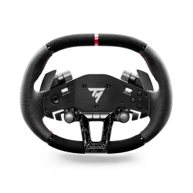 thrustmaster-hypercar-wheel-add-on-方向盘