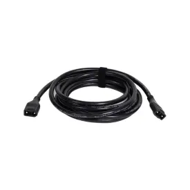ecoflow-delta-max-battery-extension-cable-5-m