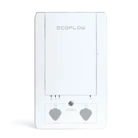 ecoflow-panel-inteligentnego-domu