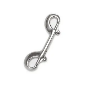 divemarine-stainless-steel-double-end-bolt-carabiner-100-mm