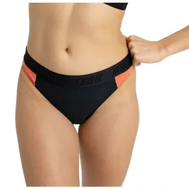 roxy-braguita-del-bikini-active-cb-moderate