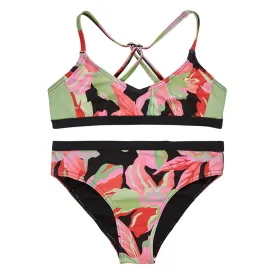 roxy-bikini-active-rg-athletic-tri