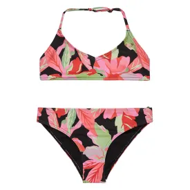 roxy-bikini-active-rg-tri-bra