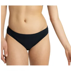 roxy-part-inferior-del-bikini-active-sd