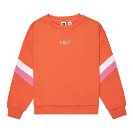 roxy-moletom-active-teenager