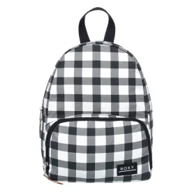 roxy-sac-a-dos-always-core-canvas