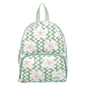 roxy-always-core-canvas-배낭