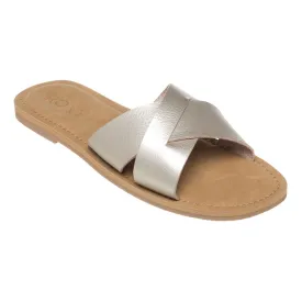 roxy-andreya-slippers