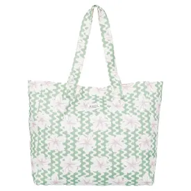roxy-bolso-anti-bad-vibes-printed