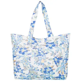 roxy-anti-bad-vibes-printed-torba
