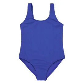 roxy-aruba-rg-badeanzug