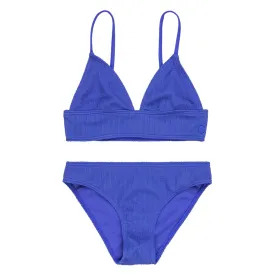 roxy-aruba-rg-tri-tank-bikini