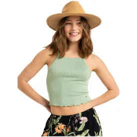 roxy-as-i-am-ermelos-topp