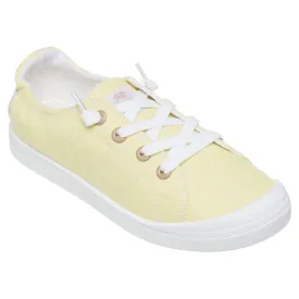 roxy-bayshore-plus-lenkkarit