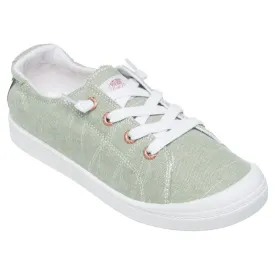 roxy-baskets-bayshore-plus