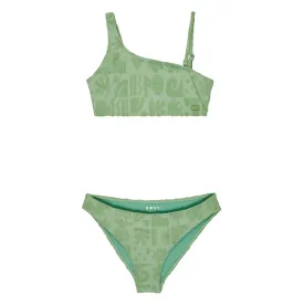 roxy-bikini-beach-check-bralette