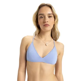 roxy-beach-classics-ba-athl-tri-bikini-top