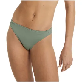 roxy-beach-classics-bikini-botten