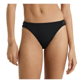 roxy-beach-classics-bikini-bottom