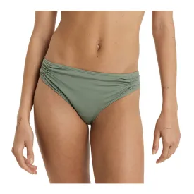 roxy-beach-classics-hipster-bikini-botten