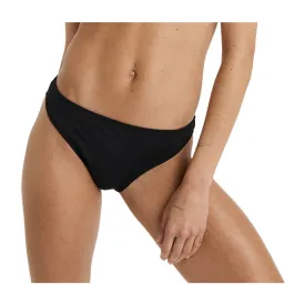 roxy-beach-classics-moderate-bikinitrusser