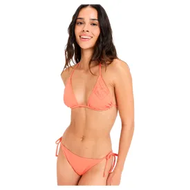 roxy-bikini-beach-classics-tiki-tri